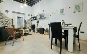 Apartamento Levante